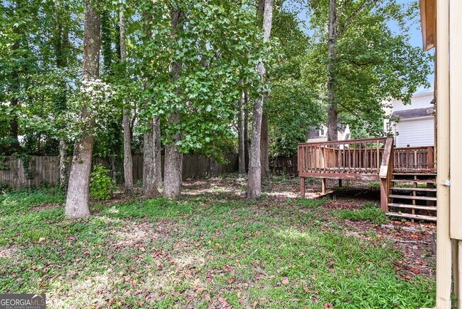 Building Photo - 1268 Brandl Dr SW