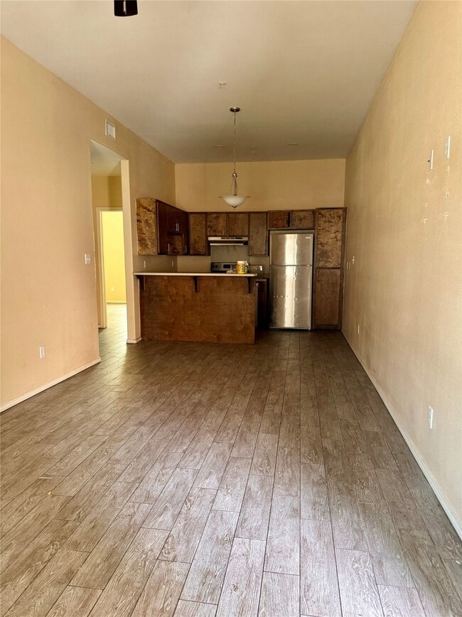 Building Photo - 3512 N 6th St