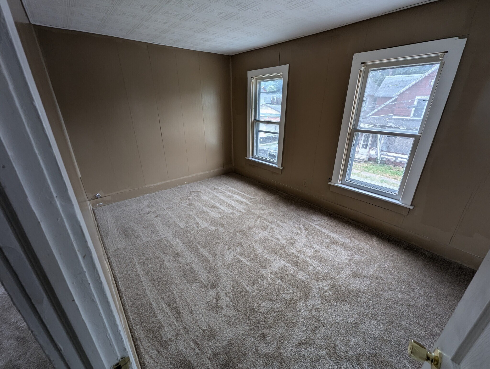 Building Photo - 22 Charlotte Ave