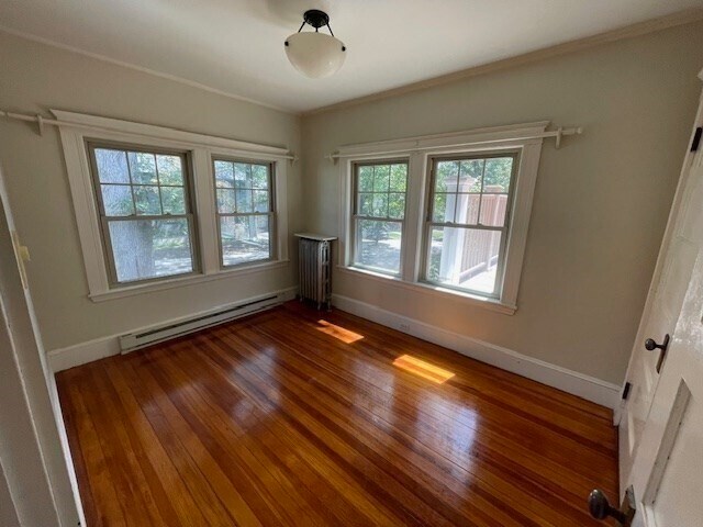 Building Photo - 68 Walnut Hill Rd