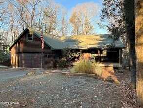 Building Photo - 109 Mountain Laurel Ln