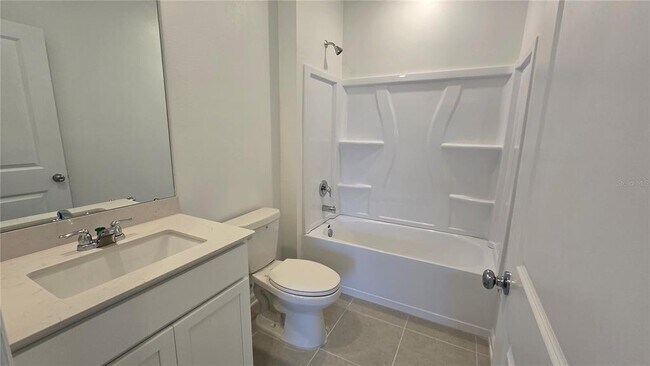 Building Photo - 3363 Alexander Dr