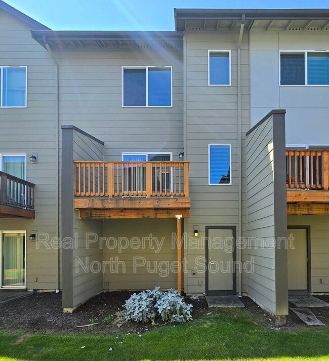 Building Photo - 2019 130th Pl SW