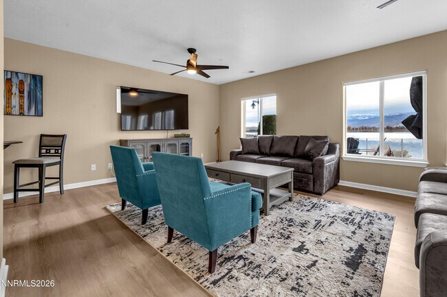 Building Photo - 1165 Harbour Cove Ct