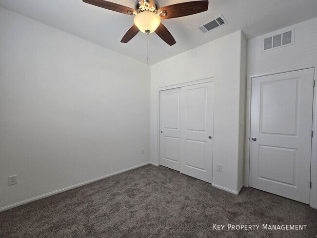 Building Photo - 5717 CRENELLATED St