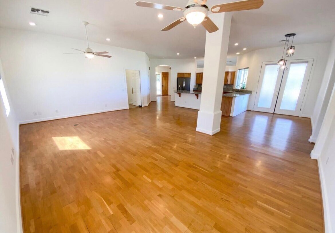 Building Photo - 7920 N 175th Ave