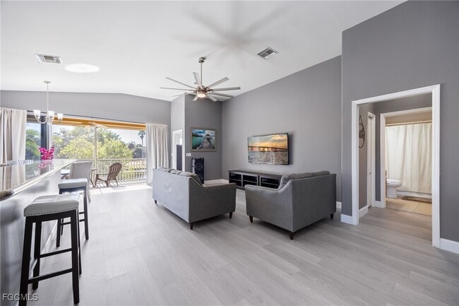 Building Photo - 3212 Sea Haven Ct