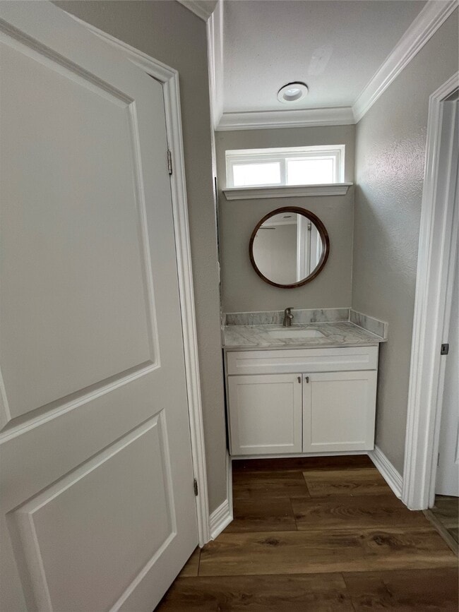 Building Photo - 10315 Sommerville Ave