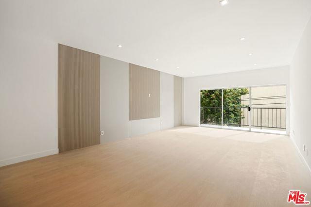 Building Photo - 10630 Wilkins Ave