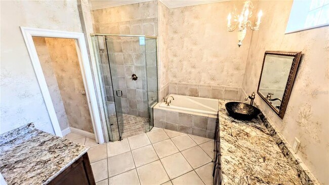 Building Photo - 124 Turquoise Ln