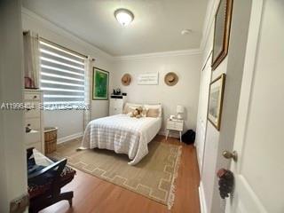 Building Photo - 14382 SW 27th St