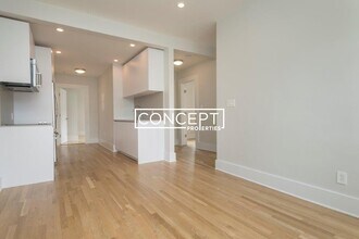 Building Photo - 8A Elko St. Unit 6B