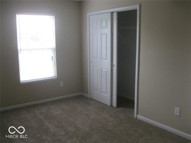 Building Photo - 3065 Wildcat Ln