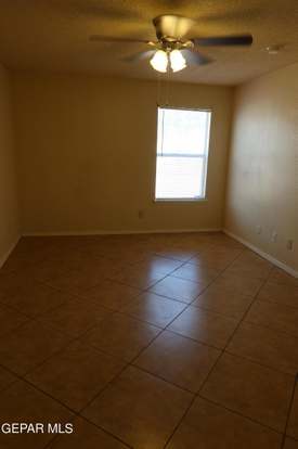 Building Photo - 12269 Sun Bridge Pl