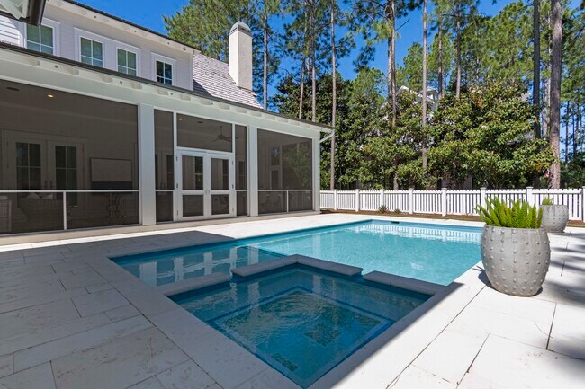 Building Photo - 400 Cannonball Lane