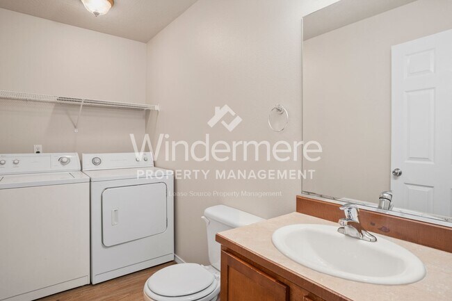 Building Photo - 114 N Bowdish Rd