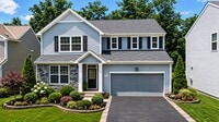 Building Photo - 8735 Hawk's Grove Ct