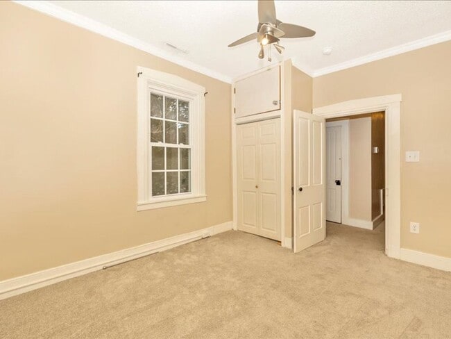Building Photo - Open House 24th 10:30 to 11:30 AM
