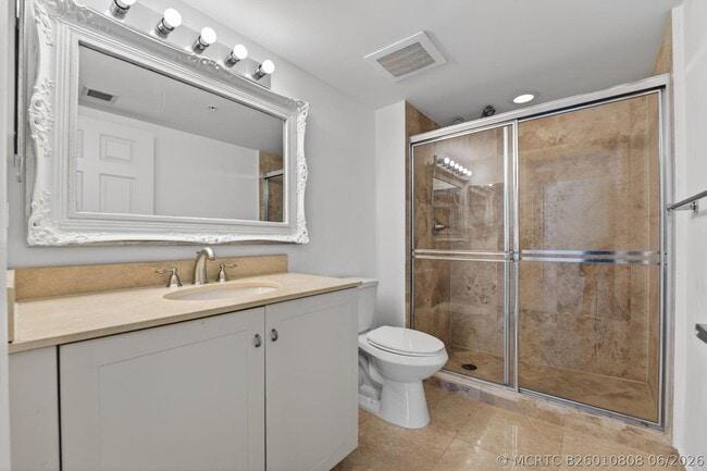 Building Photo - 3232 Coral Wy