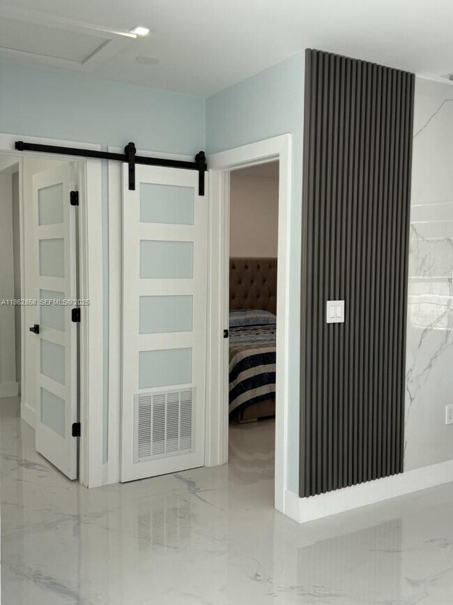 Building Photo - 11805 SW 185th St