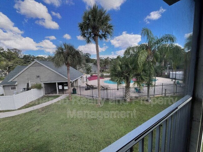 Building Photo - 6088 Westgate Dr