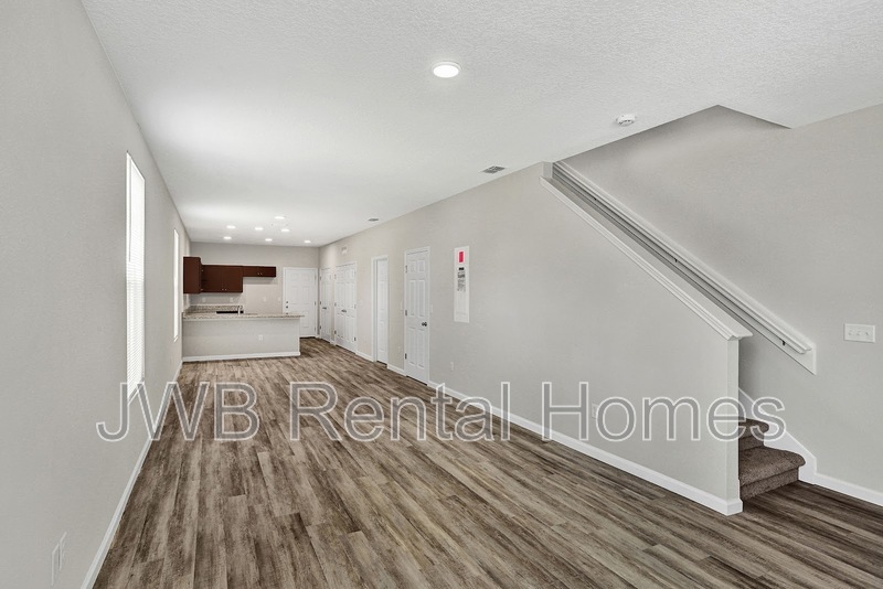 Building Photo - 963 Palmetto St