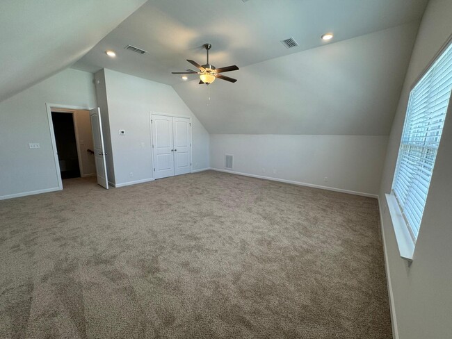 Building Photo - 1814 Albarado Trl