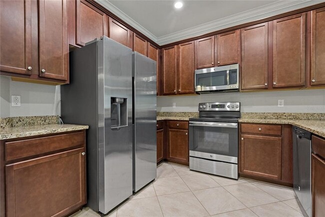 Building Photo - 7275 Ketch Pl