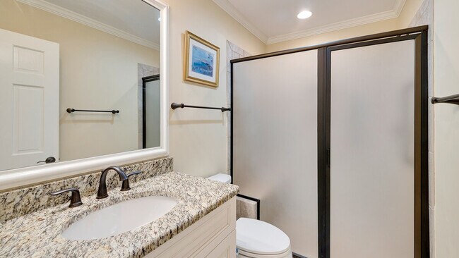 Building Photo - 1217 Debordieu Blvd