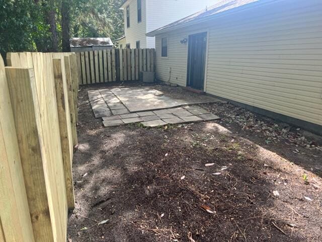 Building Photo - 65 Olde Cypress Cir NW
