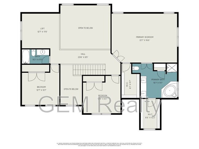 Building Photo - 9 Gallery Rd