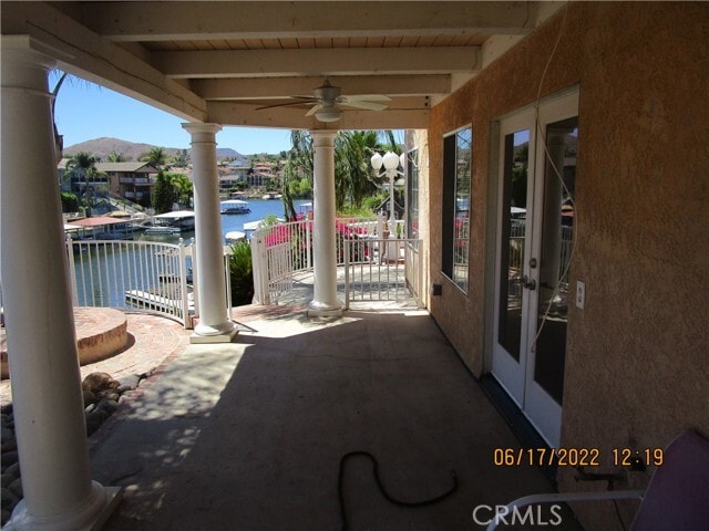 Building Photo - 30186 Lands End Pl