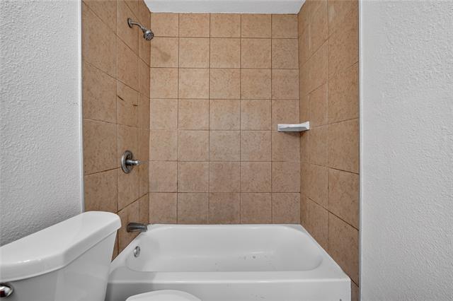 Building Photo - 5503 Van Natta Ln