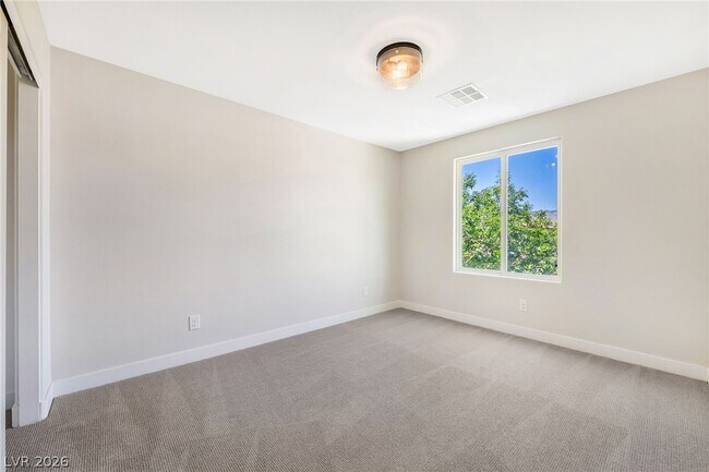 Building Photo - 3520 S Dune Grass St