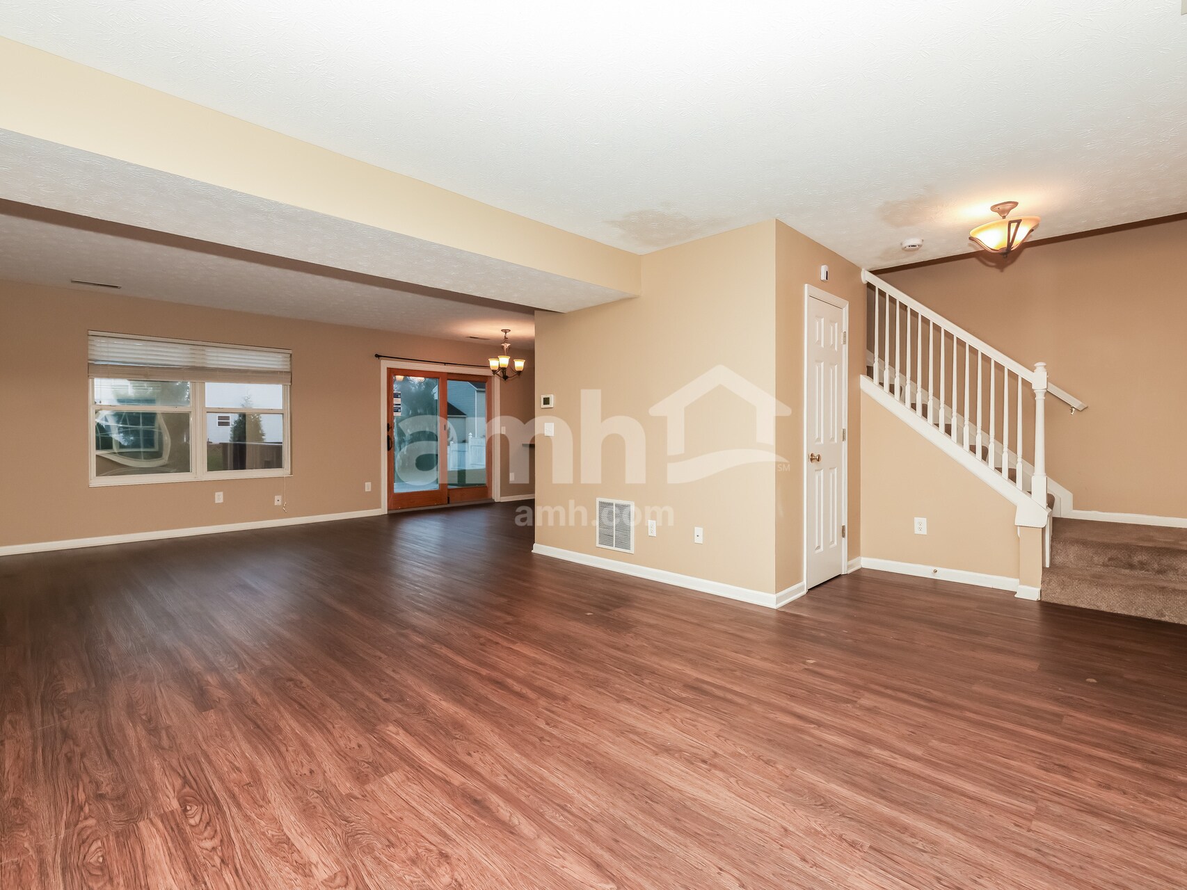 Building Photo - 1337 Vimla Way