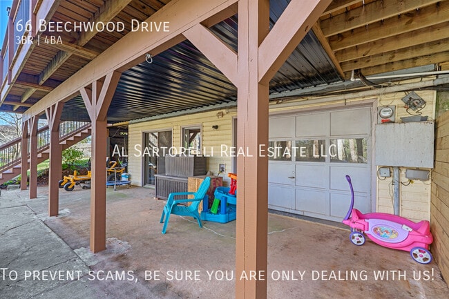 Building Photo - 66 Beechwood Dr