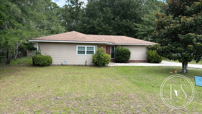 Primary Photo - 632 Fleming Rd