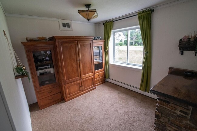 Building Photo - 81 Appleton Rd