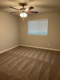 Building Photo - 1532 McKinney Dr