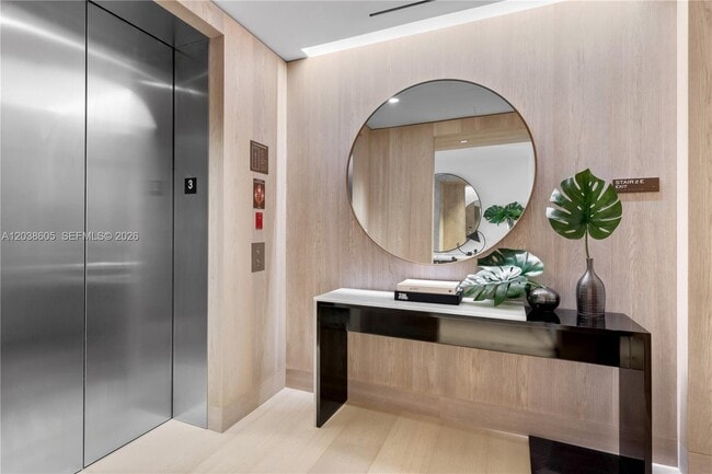 Building Photo - 8955 Collins Ave
