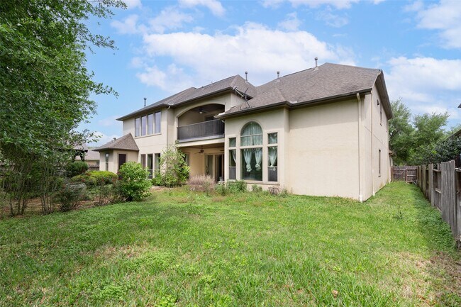 Building Photo - 7414 Newbury Trail
