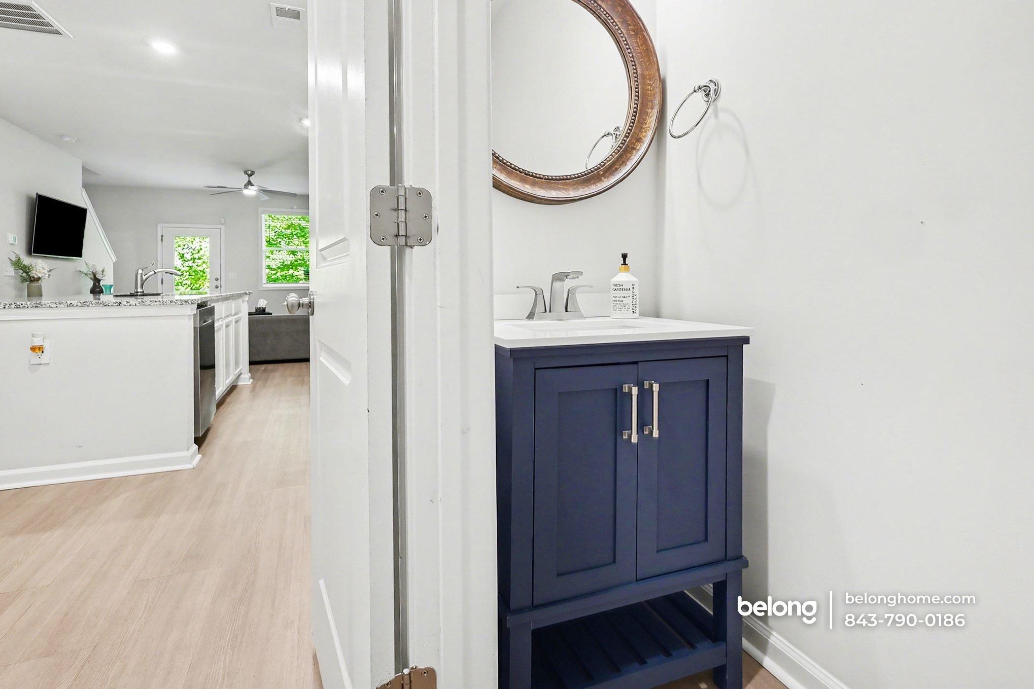 Building Photo - 203 Norse Crk Dr