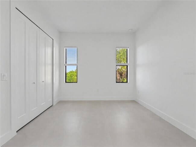 Building Photo - 14687 Lillian Cir