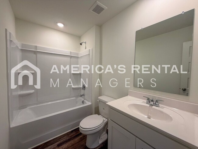 Building Photo - Move-in Special! New Construction Home for Rent in Tuscaloosa, AL!! Sign a 13-month lease by 5/31...