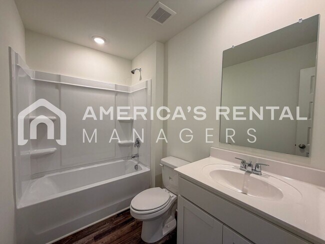 Building Photo - New Construction Home for Rent in Tuscaloosa, AL!!