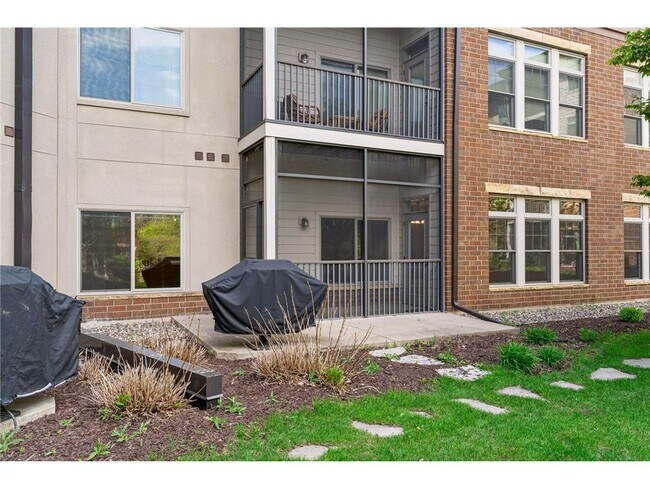 Building Photo - 7100 Metro Blvd