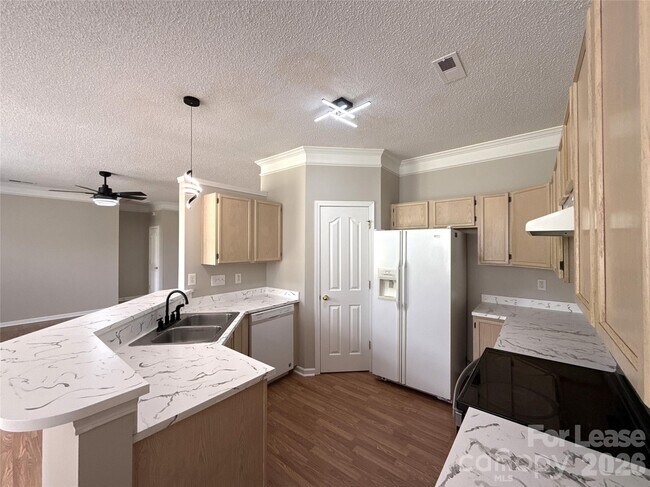 Building Photo - 2602 Brahman Meadows Ln