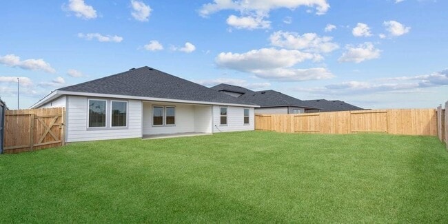 Building Photo - 2010 Stoney Bay Cir