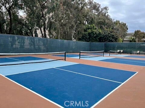 Building Photo - 210 Lille Ln