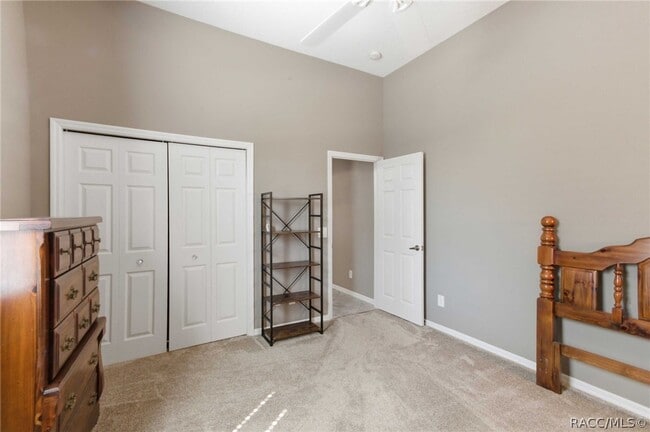 Building Photo - 467 W Mickey Mantle Path